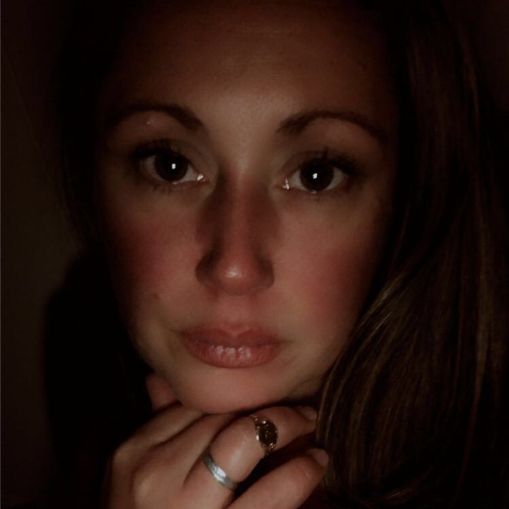 Meet your Posher, Jaime